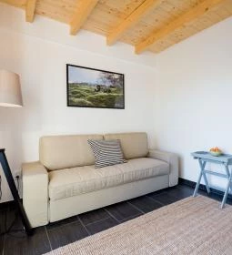 Sun City Vízisport Paradicsom