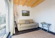 Sun City Vízisport Paradicsom Hódmezővásárhely