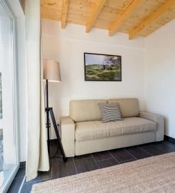 Sun City Vízisport Paradicsom