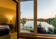 Sun City Vízisport Paradicsom Hódmezővásárhely