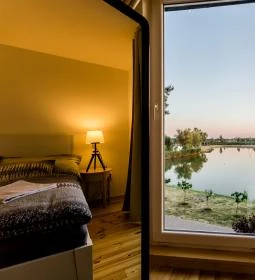 Sun City Vízisport Paradicsom