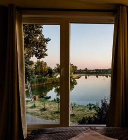 Sun City Vízisport Paradicsom