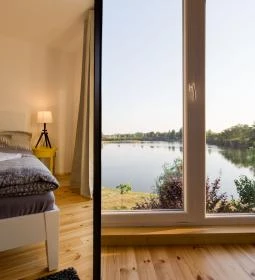 Sun City Vízisport Paradicsom