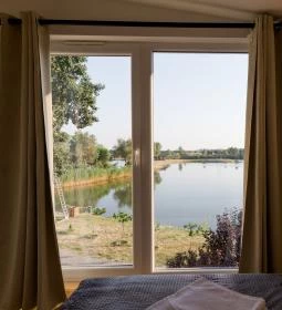 Sun City Vízisport Paradicsom