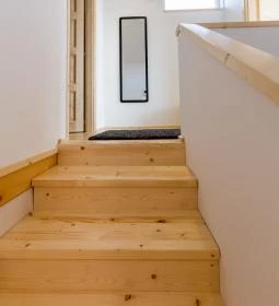 Sun City Vízisport Paradicsom