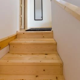 Sun City Vízisport Paradicsom Hódmezővásárhely - Belső