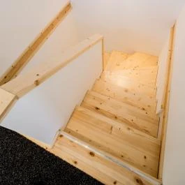 Sun City Vízisport Paradicsom Hódmezővásárhely - Belső