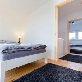 Sun City Vízisport Paradicsom Hódmezővásárhely - Szobák