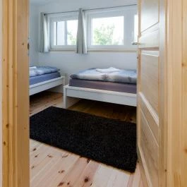 Sun City Vízisport Paradicsom Hódmezővásárhely - Szobák