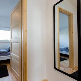 Sun City Vízisport Paradicsom Hódmezővásárhely - Szobák