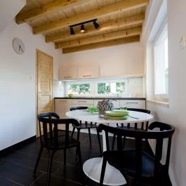 Sun City Vízisport Paradicsom Hódmezővásárhely - Szobák