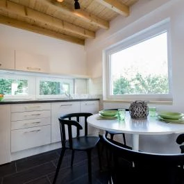 Sun City Vízisport Paradicsom Hódmezővásárhely - Szobák