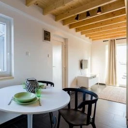 Sun City Vízisport Paradicsom Hódmezővásárhely - Szobák