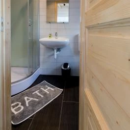 Sun City Vízisport Paradicsom Hódmezővásárhely - Szobák