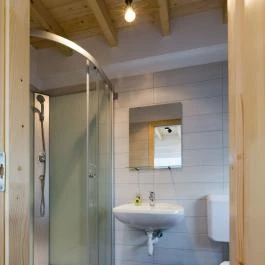 Sun City Vízisport Paradicsom Hódmezővásárhely - Szobák