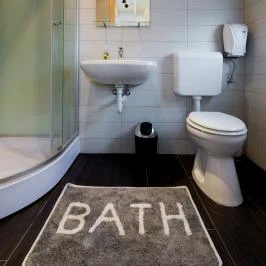 Sun City Vízisport Paradicsom Hódmezővásárhely - Szobák