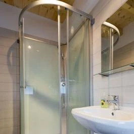 Sun City Vízisport Paradicsom Hódmezővásárhely - Szobák