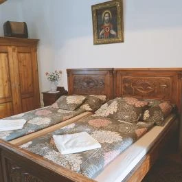 Sun City Vízisport Paradicsom Hódmezővásárhely - Szobák