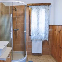 Sun City Vízisport Paradicsom Hódmezővásárhely - Szobák