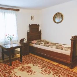 Sun City Vízisport Paradicsom Hódmezővásárhely - Szobák