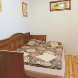 Sun City Vízisport Paradicsom Hódmezővásárhely - Szobák