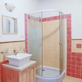 Sun City Vízisport Paradicsom Hódmezővásárhely - Szobák