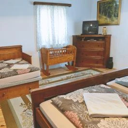 Sun City Vízisport Paradicsom Hódmezővásárhely - Szobák