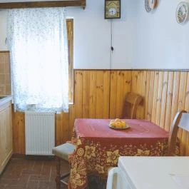 Sun City Vízisport Paradicsom Hódmezővásárhely - Szobák