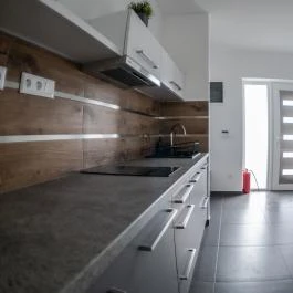 Sun City Vízisport Paradicsom Hódmezővásárhely - Szobák