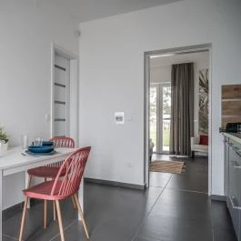 Sun City Vízisport Paradicsom Hódmezővásárhely - Szobák