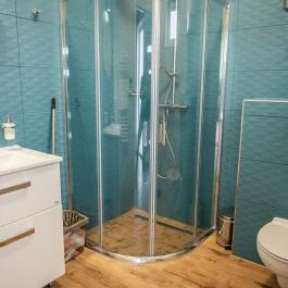 Sun City Vízisport Paradicsom Hódmezővásárhely - Szobák