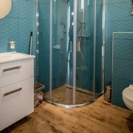 Sun City Vízisport Paradicsom Hódmezővásárhely - Szobák