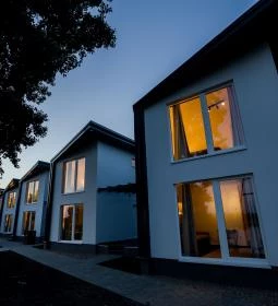 Sun City Vízisport Paradicsom