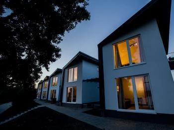 Sun City Vízisport Paradicsom Hódmezővásárhely