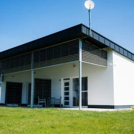 Sun City Vízisport Paradicsom Hódmezővásárhely - Külső kép