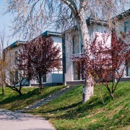 Sun City Vízisport Paradicsom Hódmezővásárhely - Külső kép