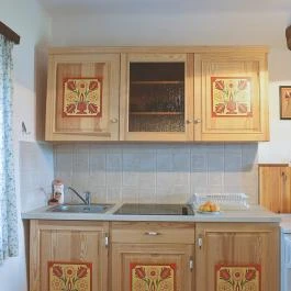 Sun City Vízisport Paradicsom Hódmezővásárhely - Vendéglátás