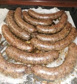 Menóra Vendégház Hollóháza