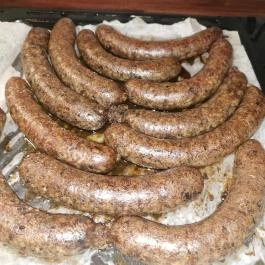 Menóra Vendégház Hollóháza Hollóháza - Egyéb