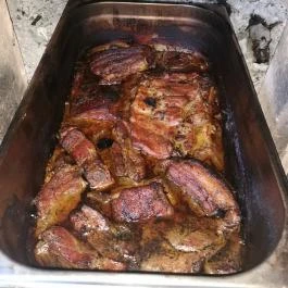 Menóra Vendégház Hollóháza Hollóháza - Egyéb