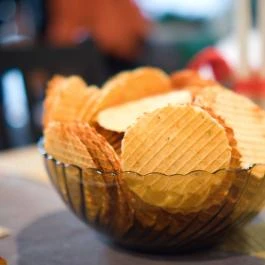 Menóra Vendégház Hollóháza Hollóháza - Egyéb