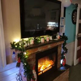 Menóra Vendégház Hollóháza Hollóháza - Egyéb