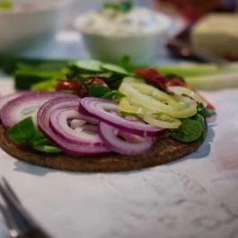 Menóra Vendégház Hollóháza Hollóháza - Egyéb