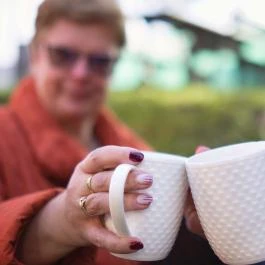 Menóra Vendégház Hollóháza Hollóháza - Egyéb