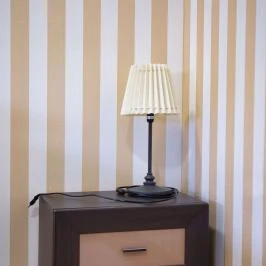 Menóra Vendégház Hollóháza Hollóháza - Egyéb