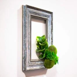 Menóra Vendégház Hollóháza Hollóháza - Belső