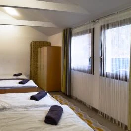 Menóra Vendégház Hollóháza Hollóháza - Egyéb