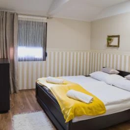 Menóra Vendégház Hollóháza Hollóháza - Egyéb