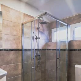 Menóra Vendégház Hollóháza Hollóháza - Egyéb