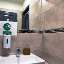 Menóra Vendégház Hollóháza Hollóháza - Egyéb